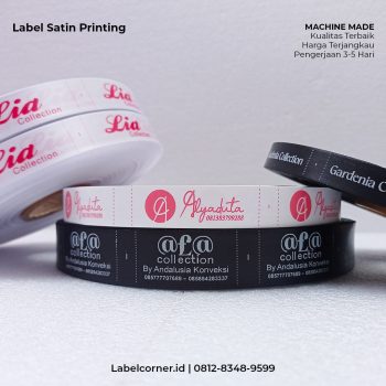 Katalog LP_4 Satin & Tafeta 1