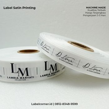 Katalog LP_4 Satin & Tafeta 2