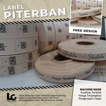 Katalog Piterban 11