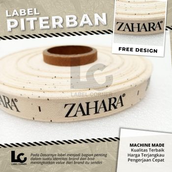 Katalog Piterban 2 min