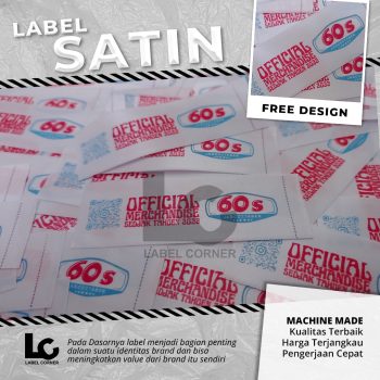 Katalog Satin 14