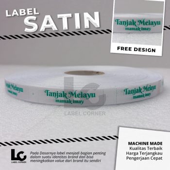 Katalog Satin 15
