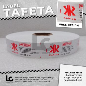 Katalog Tafeta 2 min